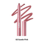 Laka Stain Lip Liner Rose Talk – Ενυδατικό μολύβι σταθερής διάρκειας υψηλής ακρίβειας