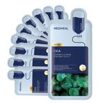 Mediheal Dermaplus Cica Mask 8809936740309