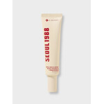 Ksecret Seoul 1988 Eye Cream Retinal Liposome 4%+Fermented Bean – Αντιγηραντική κρέμα ματιών με ρετινάλη και εκχύλισμα φασολιού