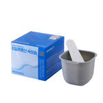 Mediheal Derma Modeling Pack Hyaluronate Moisture 8809936742198