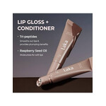 Laka Fruity Lip Glotioner - Stealer 706