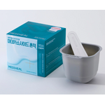 Mediheal Derma Modeling Pack Madecassoside Blemish 8809936742174