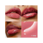 Laka Fruity Lip Glotioner - Dolly 701