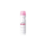 Evian Brumisateur Facial Spray 50ml 41001