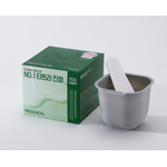 Mediheal Derma Modeling Pack Teatree Calming 8809936742181