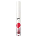 Berrisom Jelly Tattoo Tint 01 Appleberry 8809211657926