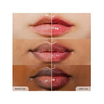 Laka Fruity Lip Glotioner - Melts 702