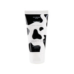 Naughty Dogs - Τεκνατζού Sunscreen Προσώπου 50ml