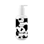 Naughty Dogs - Τεκνατζού Sunscreen 150ml