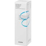COSRX Hydrium Watery Toner - Ενυδατική Τονωτική Λοσιόν Με  Υαλουρονικό & B5 8809598452305