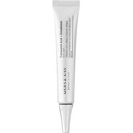 Mary & May Tranexaminic Acid + Glutathione - Κρέμα Ματιών Για Τους Μαύρους Κύκλους 8809670681159