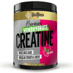 GoldTouch Nutrition Creatine Monohydrate (400g) creamono/400g