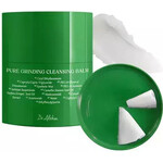Dr. Althea Pure Grinding Cleansing Balm 8809447255071