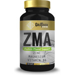 GoldTouch Nutrition Zma (60caps) gtnzma