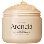 Arencia Calendula Rise Mochi Cleanser 8809562191438