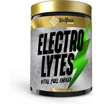 GoldTouch Nutrition Electrolytes (300g) elect/300g-939