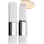 ELROEL Blanc Cover Cream Stick Foundation - Light 8809527486654