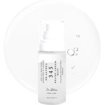 Dr. Althea 345 Relief Cream Mist 8809447256115
