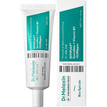 Dr. Melaxin BP Pore Barrier Cream - Κρέμα πεπτιδίων για πόρους και ατέλειες 8809886480874