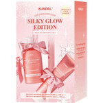 Kundal Protein Bonding Set - Silky Glow Edition 8809517466932
