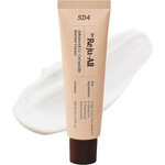 Dr.Reju - All Advanced LC-Ceramide Barrier Cream 50ml - Ενυδατική Κρέμα Με Κηραμίδια Για Ενίσχυσης Επιδερμικού Φραγμού 8800330330110