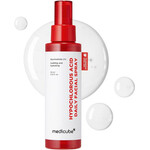 Medicube Hypochlorous Acid Daily Facial Spray - Mist Toner Απολέπισης Με Υποχλωριώδες Οξύ 8800289461880