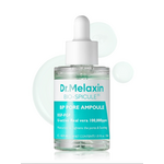 Dr. Melaxin BP Pore Ampoule - Ορός Πεπτιδίων Για Πόρους Και Ατέλειες 8809886481109
