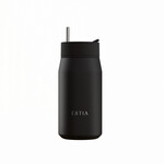 Estia Lens Save The Aegean Void 360ml 01-42806