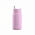 Estia Lens Save The Aegean Lavender 360ml 01-42813