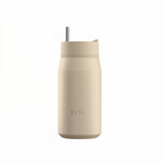 Estia Lens Save The Aegean Dune 360ml 01-42820