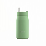 Estia Lens Save The Aegean Pine 360ml 01-42844