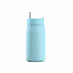 Estia Lens Save The Aegean Lt. Artic 360ml 01-42851