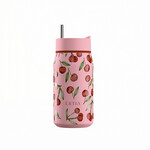 Estia Lens Save The Aegean Cherry Rose 360ml 01-42882