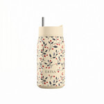 Estia Lens Save The Aegean Bloom Beige 360ml 01-42912 Estia Lens Save The Aegean Bloom Beige 360ml 01-42912