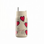 Estia Lens Save The Aegean Tender Lace 360ml 01-42929
