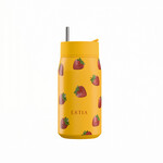 Estia Lens Save The Aegean Berry Bright 360ml 01-42936