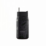 Estia Lens Save The Aegean Noir Echo 360ml 01-42943