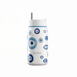 Estia Lens Save The Aegean Spotted Prowl 360ml 01-42967