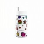 Estia Lens Save The Aegean Urban Vibes 360ml 01-43001