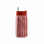 Estia Lens Save The Aegean Viva Stripe 360ml 01-43025