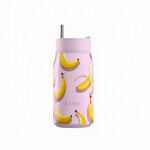 Estia Lens Save The Aegean Banana Mood 360ml 01-43063