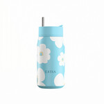 Estia Lens Save The Aegean Blue Daisy 360ml 01-43087