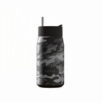 Estia Lens Save The Aegean Dark Camo 360ml 01-47887