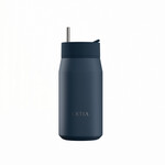 Estia Lens Save The Aegean Indigo 360ml 01-42790