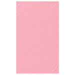 Estia Πετσέτα Θαλάσσης Microfiber Με Τσαντάκι Rose 01-44435