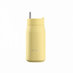 Estia Lens Save The Aegean Sunbeam 360ml 01-42837