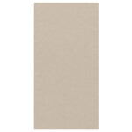 Estia Πετσέτα Θαλάσσης Microfiber Με Τσαντάκι Dune  01-44411