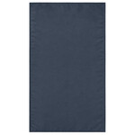 Estia Πετσέτα Θαλάσσης Microfiber Με Τσαντάκι Indigo 01-44459