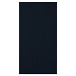 Estia Πετσέτα Θαλάσσης Microfiber Με Τσαντάκι Void 01-44428