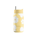 Estia Lens Save The Aegean Yellow Daisy 360ml 01-43094